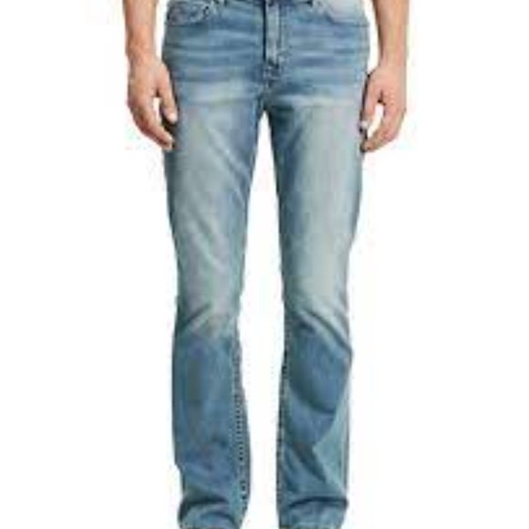 Calvin Klein Jeans Other - CK Bootcut Jeans